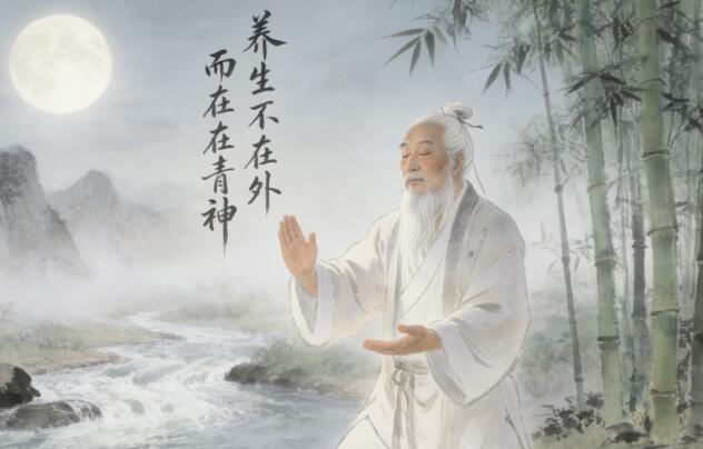 怀孕了用药能流掉吗-怀孕药流用什么药专区_怀孕后药物流产能流干净吗专区_怀孕用药流能流干净吗网