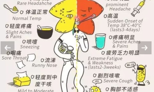 怀孕药流用什么药专区_怀孕后药物流产能流干净吗专区_怀孕用药流能流干净吗网