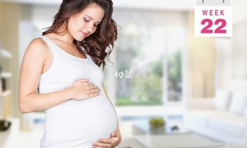 怀孕药流用什么药专区_怀孕后药物流产能流干净吗专区_怀孕用药流能流干净吗网