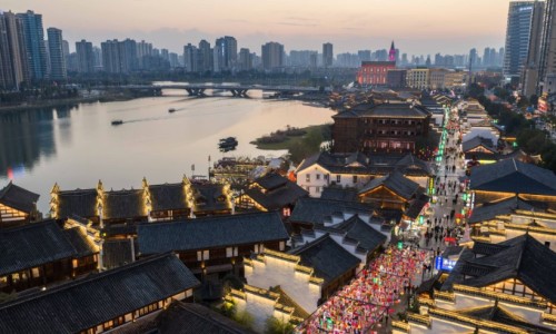 怀孕药流用什么药-怀孕药流用什么药专区_怀孕后药物流产能流干净吗专区_怀孕用药流能流干净吗网