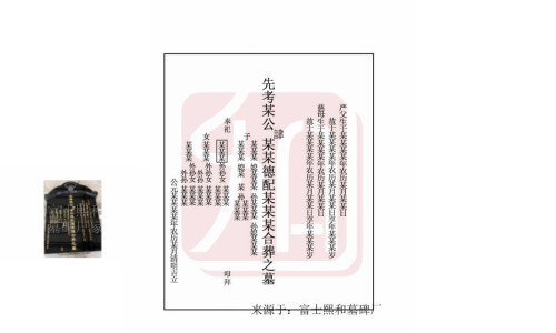 怀孕药流用什么药专区_怀孕后药物流产能流干净吗专区_怀孕用药流能流干净吗网