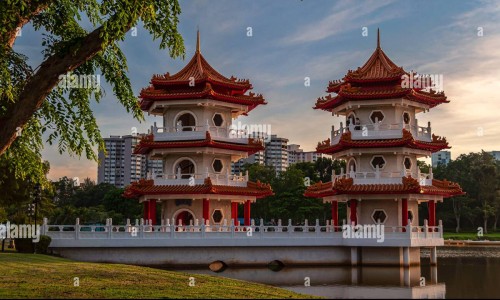 怀孕药流用什么药-怀孕药流用什么药专区_怀孕后药物流产能流干净吗专区_怀孕用药流能流干净吗网