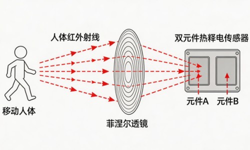 怀孕了用药能流掉吗-怀孕药流用什么药专区_怀孕后药物流产能流干净吗专区_怀孕用药流能流干净吗网